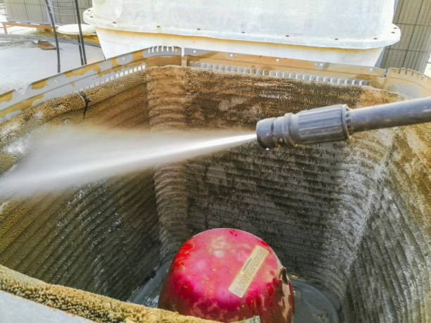 Best Residential Air Duct Cleaning  in Rosamond, CA