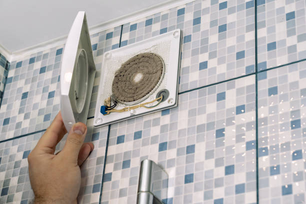 Best Affordable Air Duct Cleaning  in Rosamond, CA